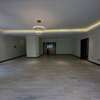Serviced 3 Bed Apartment with En Suite at Riverside Drive thumb 11