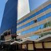 4,699 ft² Office with Service Charge Included at Loita St. thumb 4