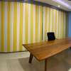 Furnished Office with Fibre Internet in Ngong Road thumb 8