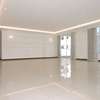4 Bed Apartment with En Suite at General Mathenge thumb 0
