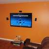 Home Theatre System Repair Services in Nairobi thumb 11