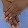 BESTCARE NAIL TECHNICIANS-Stylish & Professional in Nairobi thumb 6