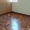 4 Bed Townhouse with En Suite in Kilimani thumb 7