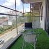 2 bedroom apartment for sale in Kilimani thumb 3