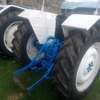 Ford 4600 tractor thumb 2