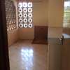 Spacious and Magnificent 3 Bedrooms In Kileleshwa thumb 6