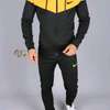 Designer unisex legit Tracksuit thumb 1