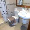 Serviced 3 Bed Apartment with En Suite in Tudor thumb 5