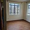 Luxury 2bedroom house to let at Naivasha road thumb 3