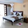 3 Bed Apartment with En Suite in Shanzu thumb 29