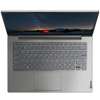 Lenovo Thinkbook  G2 thumb 0