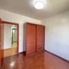 3 Bed Apartment with En Suite in Kilimani thumb 10