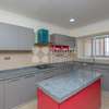Serviced 3 Bed Apartment with Lift at Argwing’s Kodhek Road thumb 3