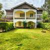 4 Bed Townhouse with En Suite at Karen thumb 11
