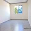 2 Bed Apartment with En Suite at Nyali thumb 2
