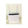 Huawei LTE CPE B593 Router With Sim Card Slot thumb 2