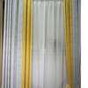Elegant Curtains and Sheers thumb 1