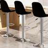 Barstool : Premium Leatherrate Kitchen Island Stool thumb 3