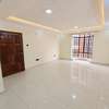 2 Bed Apartment with En Suite in Ruaka thumb 1