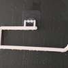 strong but simple tissue holders thumb 1