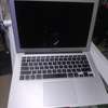 2017 MacBook air 4GB RAM 128GB Ssd thumb 0