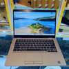 Dell Latitude 5310 Core i7 10th Gen 16GB Ram 256GB SSD thumb 6