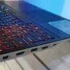 Dell G5s 5505 AMD Ryzen 7 4800H laptop thumb 2
