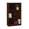 Standard Bookcase, Cherry Finish thumb 3