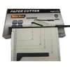 Bright Office paper cutter thumb 1