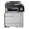HP Colour Laser Jet Pro Printer thumb 1