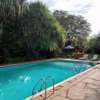 3 Bed Villa with En Suite at Bokoboko thumb 0