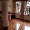 4 Bed House with En Suite in Lavington thumb 15