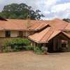 5 Bed Townhouse with En Suite in Nyari thumb 11