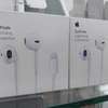 Original Apple Earpods With Lightning Connector For iPhone thumb 2
