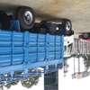 Isuzu FSR Lorry thumb 4