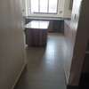 4 bedroom apartment for sale in Lavington thumb 3