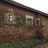 4800 ft² commercial land for sale in Thika thumb 7
