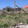 Prime affordable plots and properties for sale in kitengela thumb 3