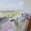 Furnished 2 Bed Apartment with En Suite at General Mathenge thumb 7