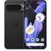Google Pixel 9 Pro XL 5G 16GB RAM 256GB ROM thumb 3