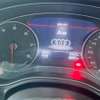 Audi A6 TFSI QUATTRO SUNROOF thumb 6