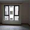 2 Bed Apartment with En Suite at School Lane thumb 15