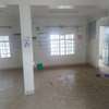 300 m² Commercial Property with Fibre Internet at Ngong Town thumb 1