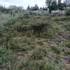 Kitengela 1/8 acre, 600m from main road. thumb 0