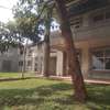 4 Bed House with En Suite at Gigiri thumb 0