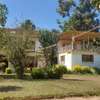 5 Bed House with En Suite in Kileleshwa thumb 10