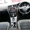 VOLKSWAGEN GOLF (MKOPO/ HIRE PURCHASE ACCEPTED) thumb 2