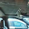 Porsche Cayenne GTS 2018 Sunroof thumb 6