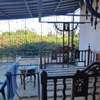 3 Bedroom Villa For Airbnb in Malindi Causarina thumb 4