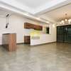 2 Bed Apartment with Gym in Riverside thumb 27